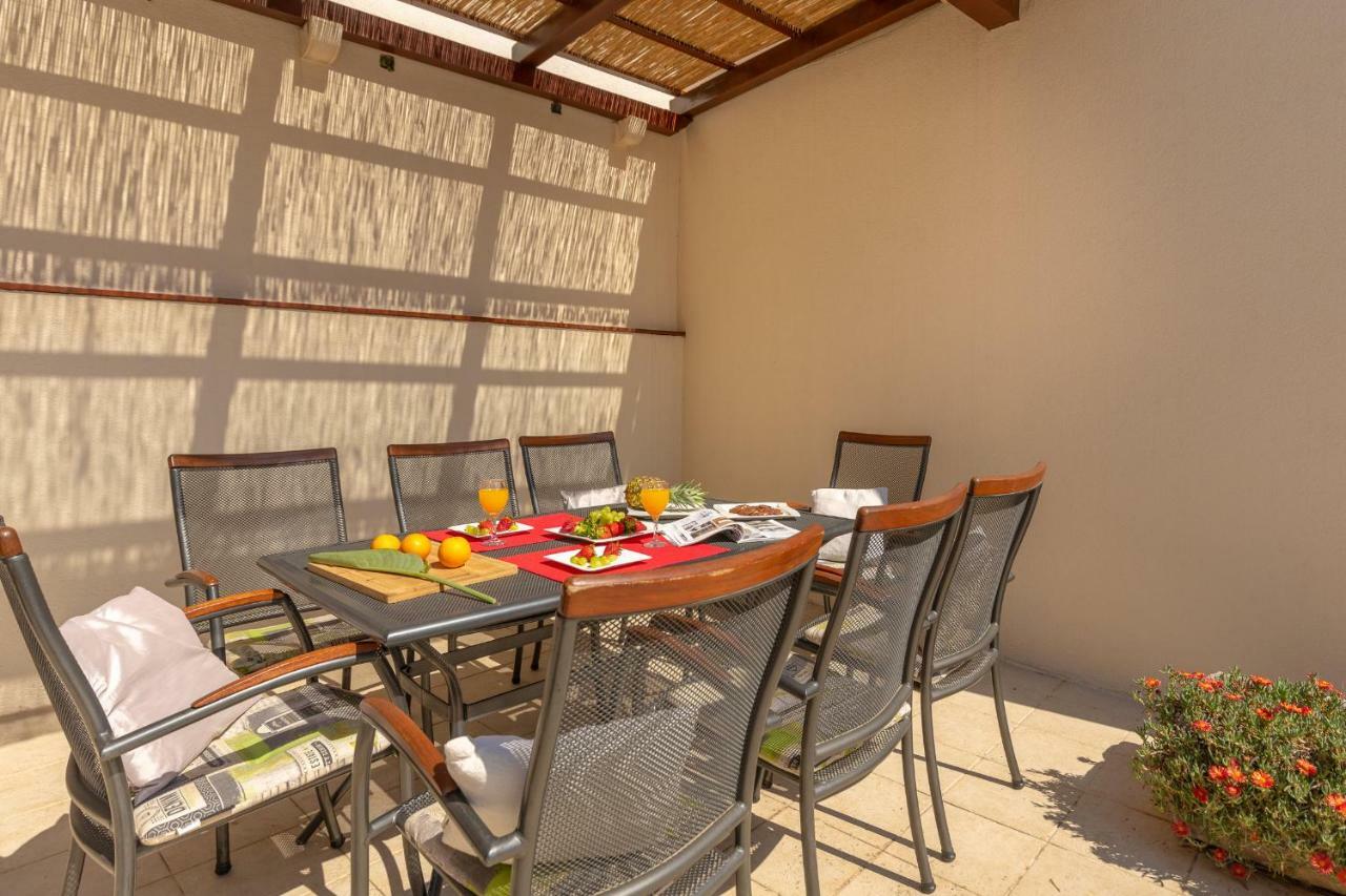 Hedera Estate, Hedera A19 Apartment Dubrovnik Exterior photo