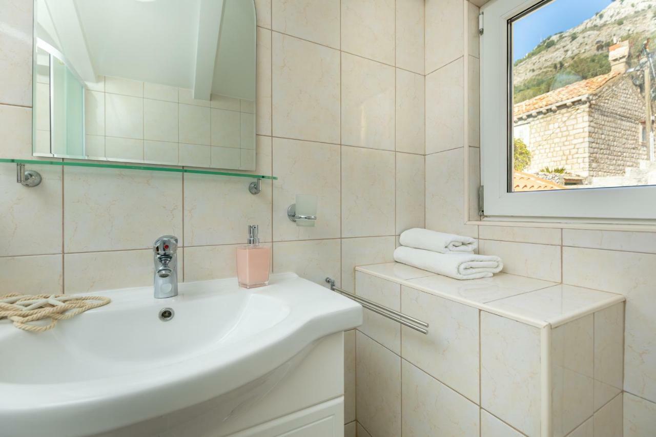 Hedera Estate, Hedera A19 Apartment Dubrovnik Exterior photo